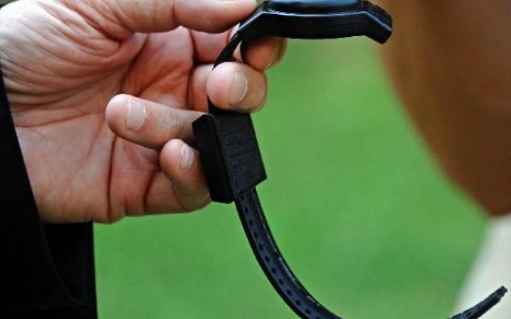 Viola il divieto di avvicinamento, arrestato dai Carabinieri