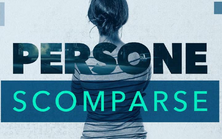 Svaniti nel nulla, i numeri in crescita degli scomparsi