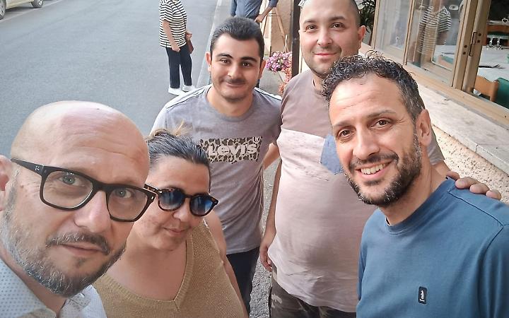 Foto e commenti sessisti, dal sindaco e dal Pd di Norma la solidariet&agrave; alla consigliera Campagna