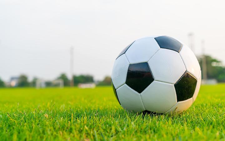 Coppa Italia Eccellenza, misure di sicurezza per Ceccano&ndash;Formia