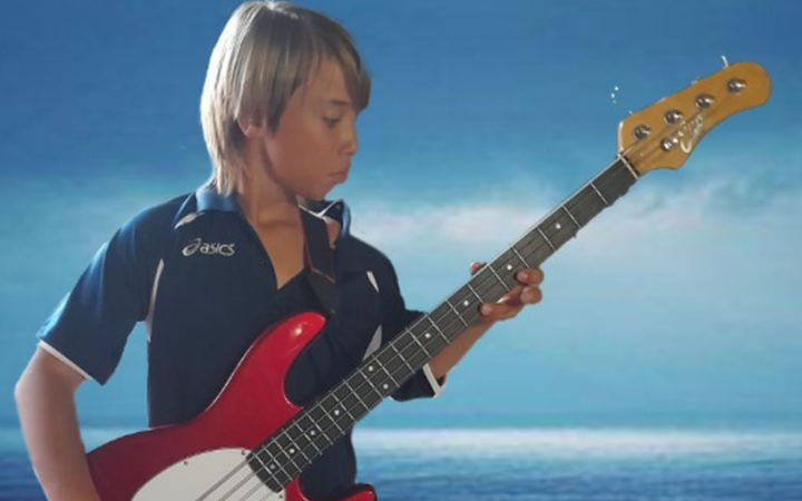 Suicidio di Paolo, acquisiti gli atti scolastici