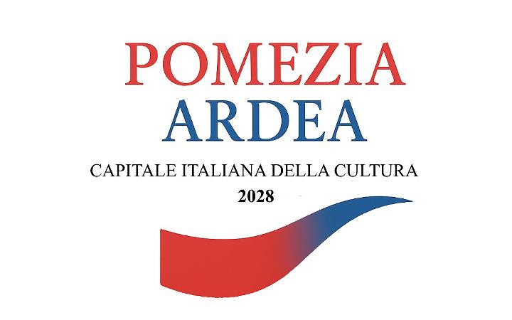 Capitale Italiana della Cultura 2028, Pomezia e Ardea presentano il dossier