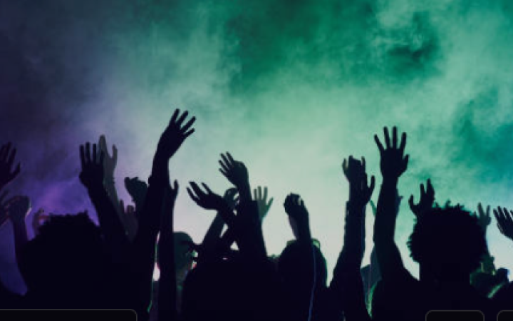 Locale notturno senza le necessarie certificazioni, denunciato il titolare