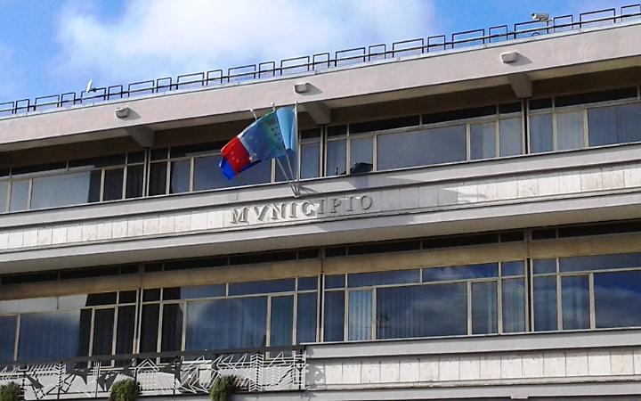 Tempi di attesa lunghi per la carta d'identit&agrave;, il Comune di Aprilia: ben 10.000 le domande ricevute