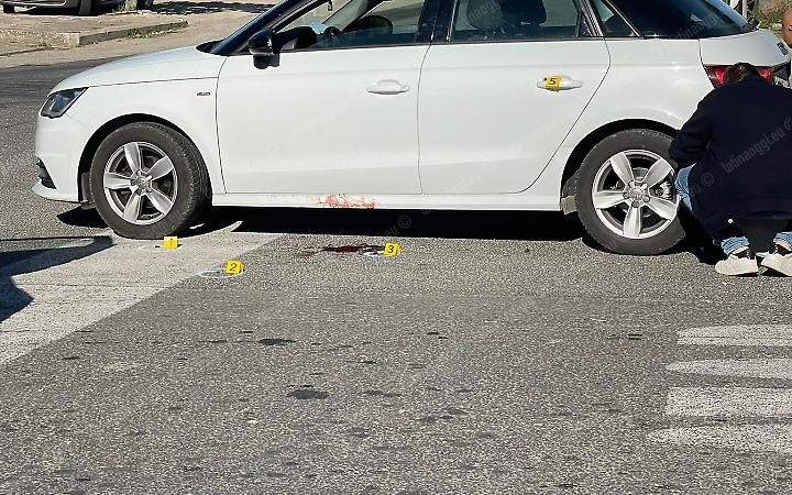 Gambizz&ograve; un 32enne per le carte Pokemon, 4 anni non bastano