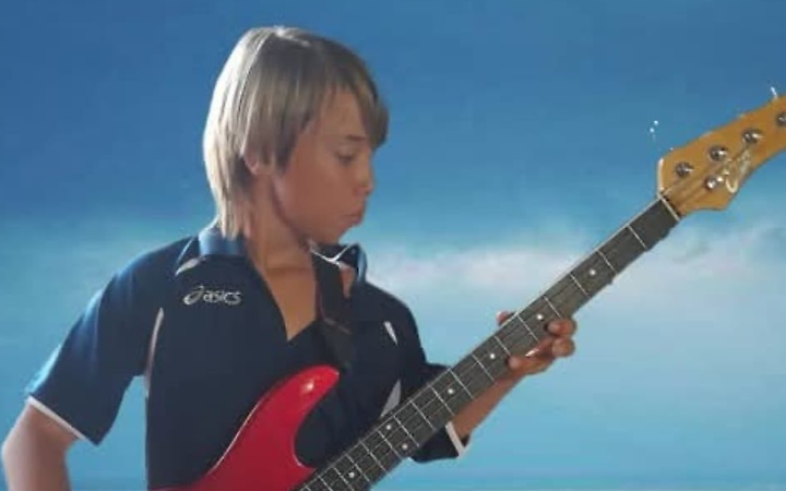 Suicidio di Paolo, chiesto un tavolo per monitorare le fragilit&agrave;