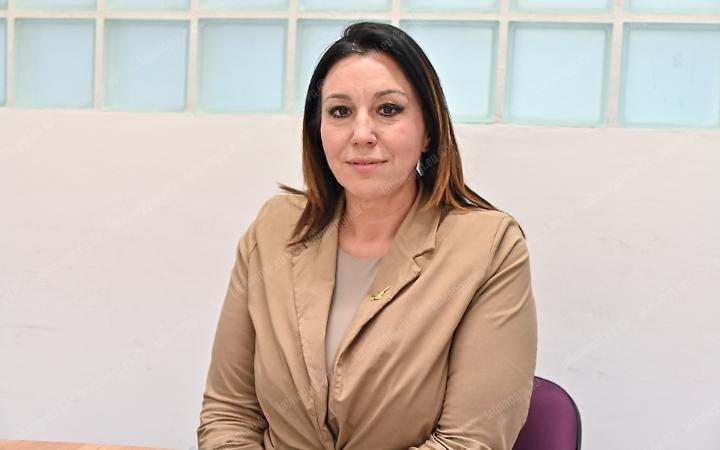 Miele (Lega): "In arrivo 4 milioni di euro per le strade di Latina"