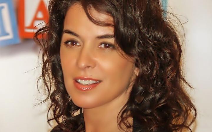 Annabella Sciorra, la superstar di Hollywood dalle origini formiane