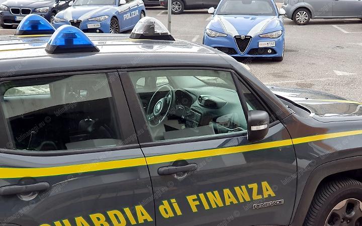 Scoperto locale notturno abusivo travestito da associazione culturale ad Anzio