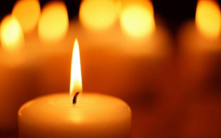 Pomezia in lutto, muore il 15enne Adriano Doles giovane atleta della Virtus: stop a tutte le manifestazioni della societ&agrave;