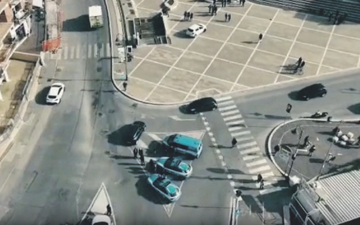 Droga tra Roma e Latina: i due gruppi criminali che si dividevano le piazze