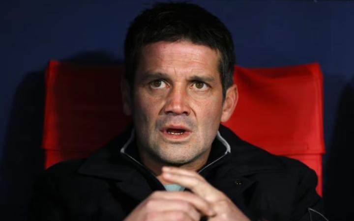 L'Inter passa a "Marassi": 2-1 al Genoa e primato in classifica