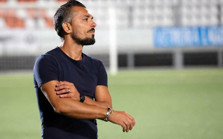 Coppa Italia, il Latina "pesca" in semifinale il Renate