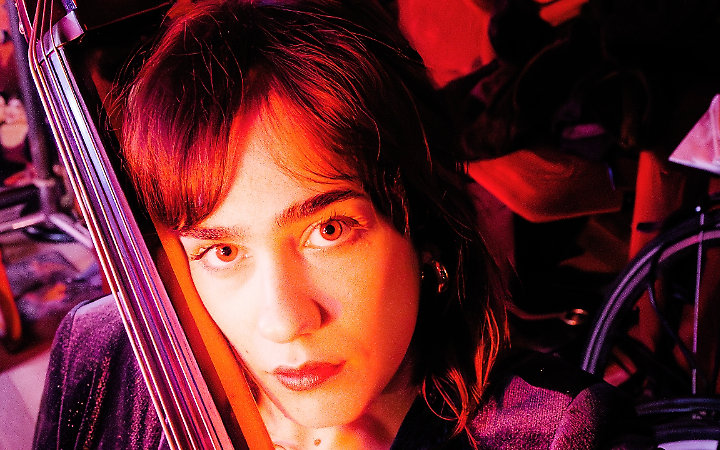 Il Gaeta Jazz Festival torna con una speciale tappa invernale