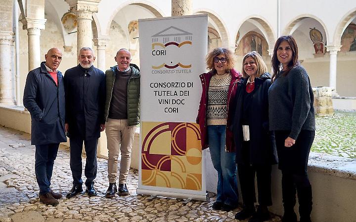Cantine aperte, museo e arte gratis, il borgo conquista con &ldquo;Civitas Vini&rdquo;