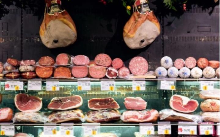 Crisi Coop, a rischio chiusura anche il supemercato di Pomezia