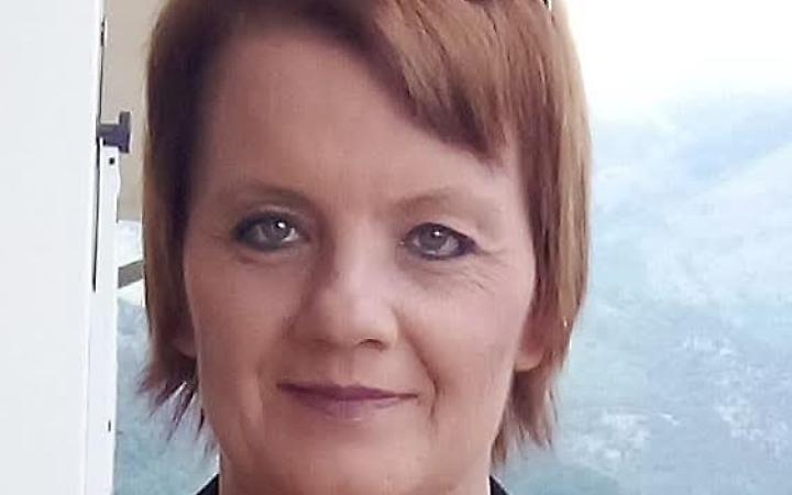 Omicidio stradale a Sezze, 58enne a giudizio: il processo tra un anno