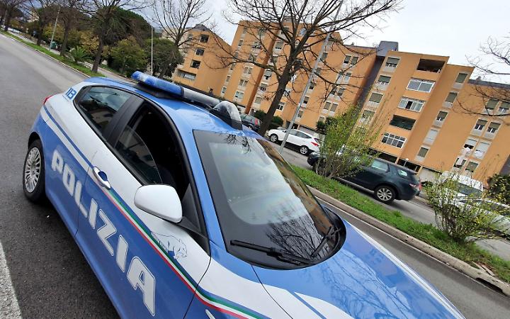 Spaccio di droga, sconti in Appello per il gruppo dei De Rosa