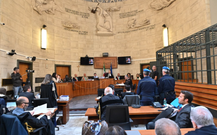 Satnam bis, rigettate le richieste di Renzo e Antonello Lovato