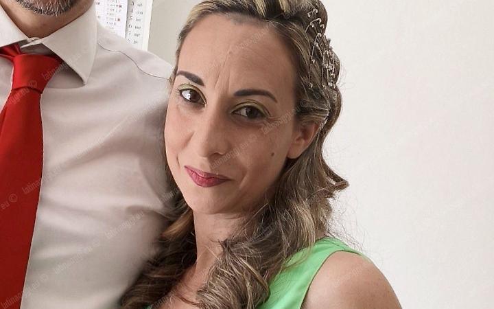 Latina, tragico incidente sull'Appia: donna di 36 anni muore dopo l'arrivo in ospedale