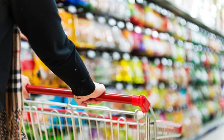 Supermercato Coop di Pomezia a rischio chiusura, il 18 dicembre si sciopera