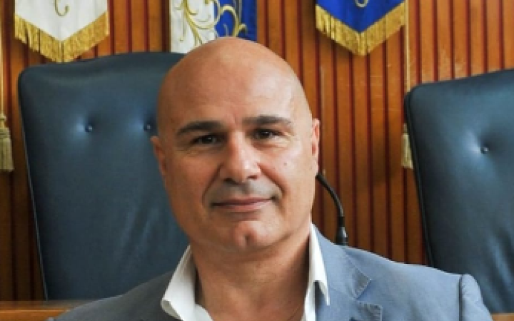 Blitz antimafia: tra gli arrestati, il consigliere comunale di Terracina, Gavino De Gregorio