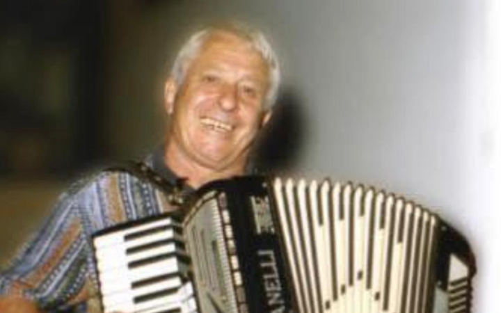 Aprilia in lutto per la scomparsa di &ldquo;Zi Armando&rdquo;, storico volto della ristorazione locale