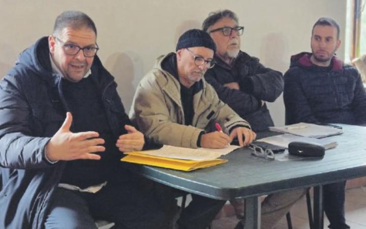 "Housing first, la paura deriva dall&rsquo;assenza di informazioni"