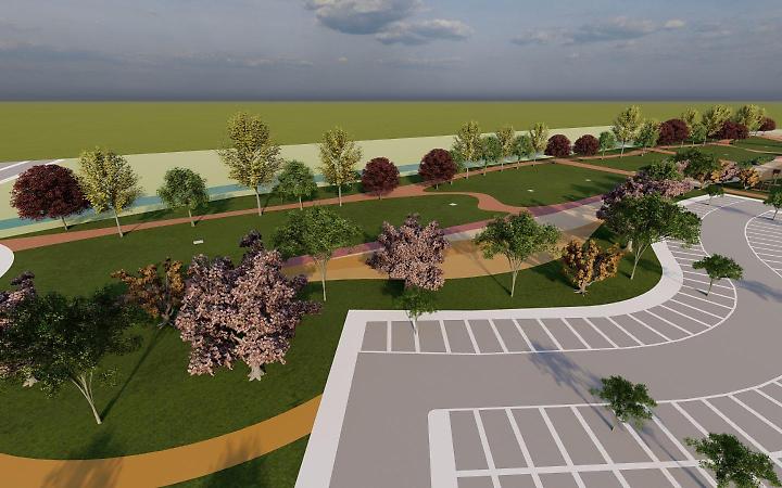 Auguri di Natale e bilancio al Comune di Aprilia: fondi Pnrr salvati, contributi sociali e nuove risorse dallo Stato