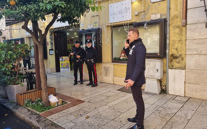 Terracina, Sinistra Italiana all&rsquo;attacco: &ldquo;Segnali gravissimi, il sindaco dovrebbe dimettersi&rdquo;