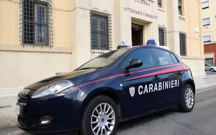 Latina, tablet rubato rintracciato in un negozio: denunciato per ricettazione