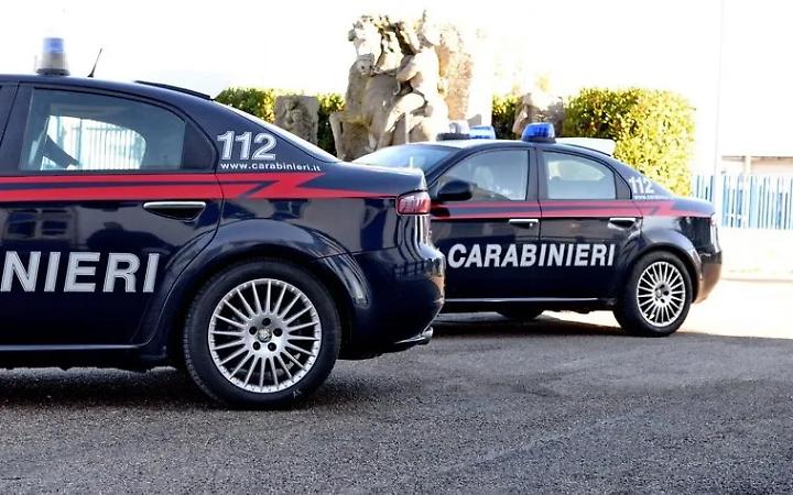 Rapin&ograve; del portafoglio una donna, condannata a due anni e otto mesi