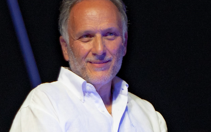 Mercato settimanale, al via anche a Borgo San Donato e Bella Farnia