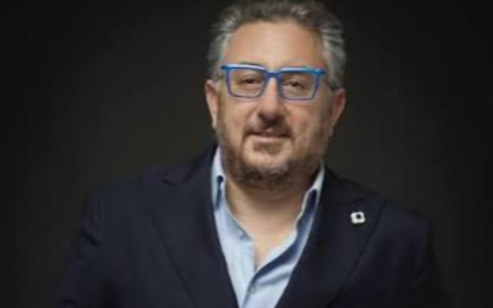 Formia, frode fiscale da 2,5 milioni di euro, arrestato Orlando Taddeo