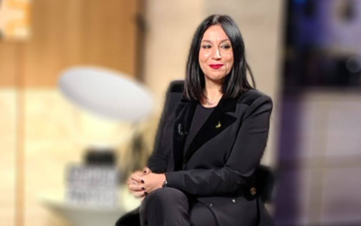 Calcio italiano in crisi, Miele: &ldquo;Subito riforme e spazio ai giovani&rdquo;