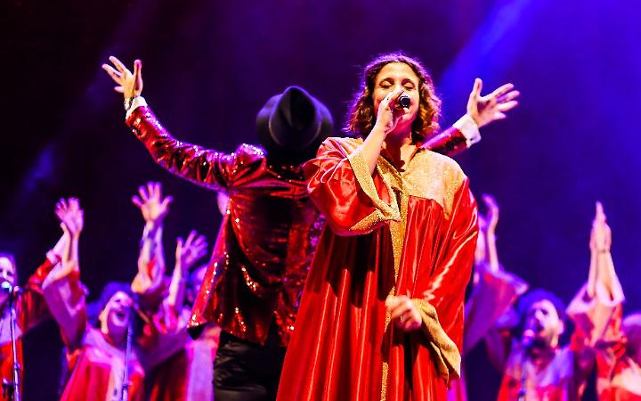 Natale gospel e di note irlandesi: i programmi del 25 e del 26 dicembre