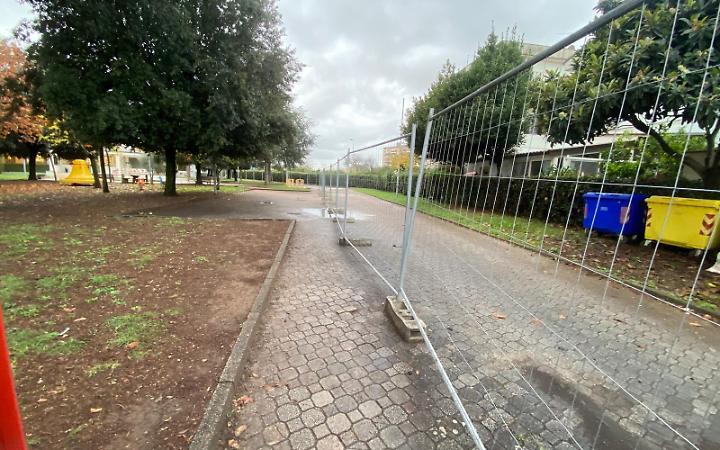 &laquo;Cantieri finanziati dal Pnrr in ritardo, il Comune di Aprilia rischia il definanziamento&raquo;