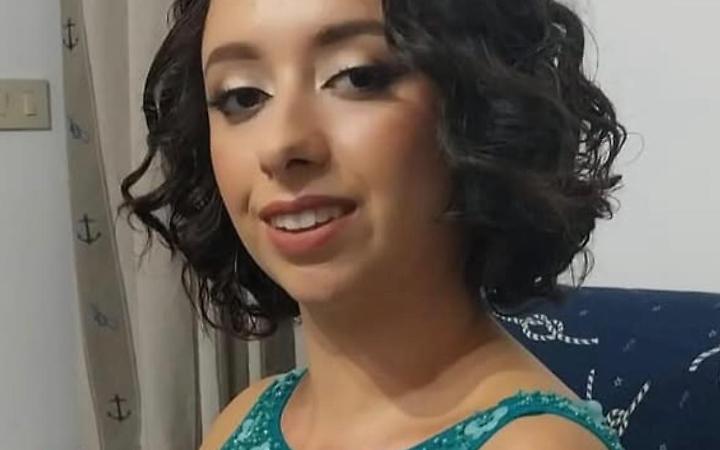 Omicidio di Aurora, i segni e lividi sul corpo: &egrave; stata strangolata