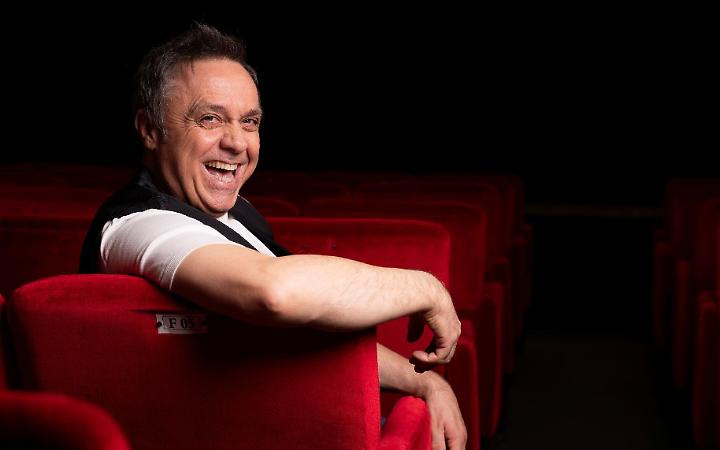 Aprilia, notte di San Silvestro con Cirilli: consigli utili per un futuro migliore