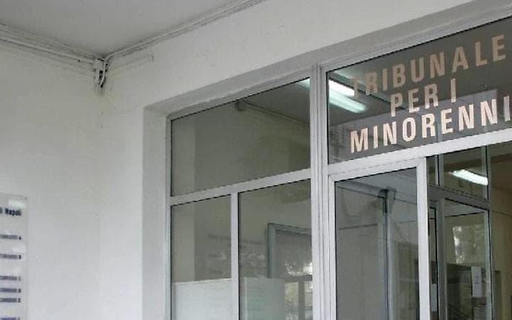 Accoltella il calciatore, il 15enne adesso chiede scusa