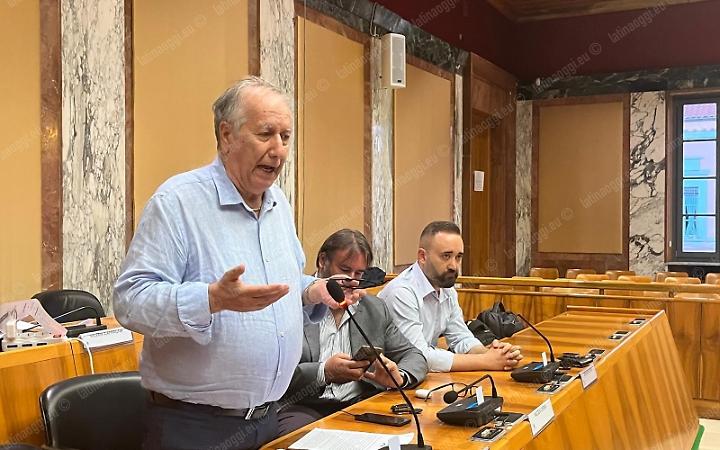 Bilanci Abc, cresce la pressione: il Cda certifica lo stallo