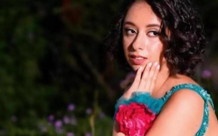 Trovata morta a Milano, fermato un uomo per l&rsquo;omicidio di Aurora Livoli