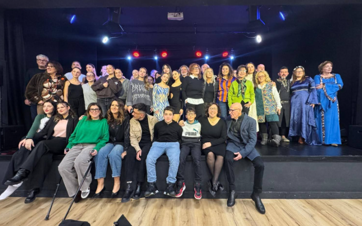 Sezze per la Salute: superata quota 10 mila euro per la Casa della Salute