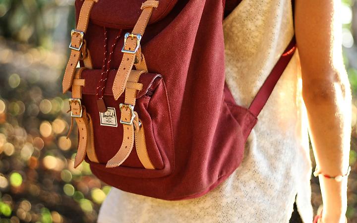 Gennaio non &egrave; pi&ugrave; bassa stagione: &egrave; boom di viaggi per i single