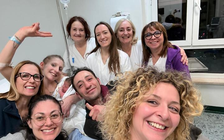 Velletri, benvenuto Alvaro Lorenzo: il primo sorriso del 2026