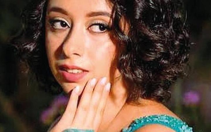 Omicidio di Aurora Livoli, chi &egrave; il 57enne fermato