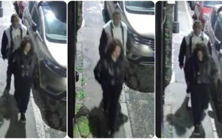 Omicidio di Aurora Livoli, Velazco rischia l'ergastolo