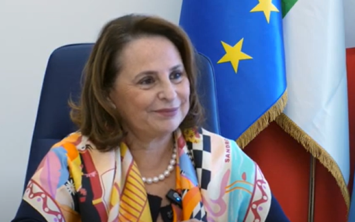 Regione Lazio, fondi per il noleggio di auto e moto alle Polizie locali: 12 Comuni finanziati