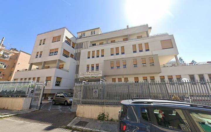 Sacro Cuore, oggi l&rsquo;incontro a Formia: si valuta la riattivazione del servizio