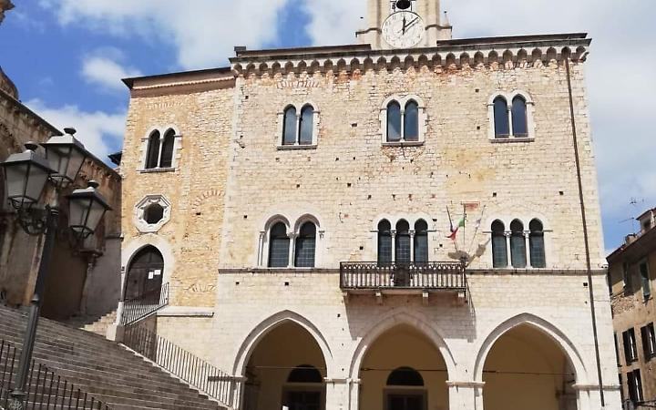 Torna a Priverno il Consiglio Comunale dei Giovani